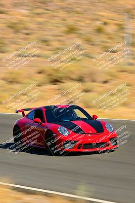 media/Sep-25-2024-Open Track Racing (Wed) [[e97609b8b7]]/Red Group/Session 2 (Turn 5)/